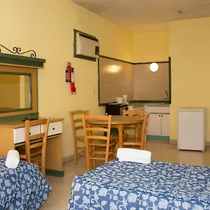 Burlington San Giuliano